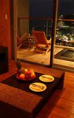 Туры в отель Relax Resort Hotel Туры в отель Relax Resort Hotel