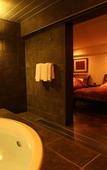 Туры в отель Relax Resort Hotel Туры в отель Relax Resort Hotel