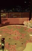 Туры в отель Relax Resort Hotel Туры в отель Relax Resort Hotel