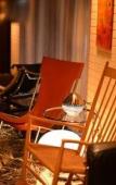 Туры в отель Relax Resort Hotel Туры в отель Relax Resort Hotel