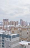 Туры в отель Визит на Четаева 43А Туры в отель Визит на Четаева 43А