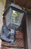 Туры в отель Luna Observatory Auberge Mori No Atelier Туры в отель Luna Observatory Auberge Mori No Atelier
