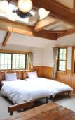 Туры в отель Luna Observatory Auberge Mori No Atelier Туры в отель Luna Observatory Auberge Mori No Atelier