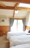 Туры в отель Luna Observatory Auberge Mori No Atelier Туры в отель Luna Observatory Auberge Mori No Atelier
