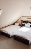 Туры в отель Luna Observatory Auberge Mori No Atelier Туры в отель Luna Observatory Auberge Mori No Atelier