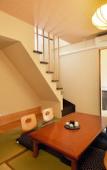 Туры в отель Luna Observatory Auberge Mori No Atelier Туры в отель Luna Observatory Auberge Mori No Atelier