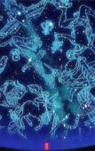 Туры в отель Luna Observatory Auberge Mori No Atelier Туры в отель Luna Observatory Auberge Mori No Atelier
