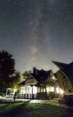 Туры в отель Luna Observatory Auberge Mori No Atelier Туры в отель Luna Observatory Auberge Mori No Atelier