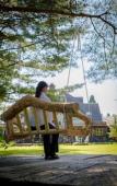 Туры в отель Luna Observatory Auberge Mori No Atelier Туры в отель Luna Observatory Auberge Mori No Atelier