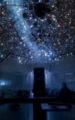 Туры в отель Luna Observatory Auberge Mori No Atelier Туры в отель Luna Observatory Auberge Mori No Atelier