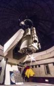 Туры в отель Luna Observatory Auberge Mori No Atelier Туры в отель Luna Observatory Auberge Mori No Atelier