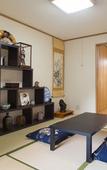 Туры в отель Kujo Stays Туры в отель Kujo Stays