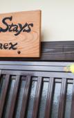 Туры в отель Kujo Stays Туры в отель Kujo Stays