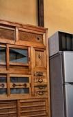 Туры в отель Kujo Stays Туры в отель Kujo Stays