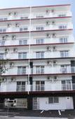 Туры в отель Condominium GOLF GOLF Tsuboya Туры в отель Condominium GOLF GOLF Tsuboya