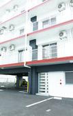 Туры в отель Condominium GOLF GOLF Tsuboya Туры в отель Condominium GOLF GOLF Tsuboya