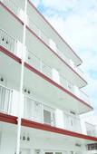 Туры в отель Condominium GOLF GOLF Tsuboya Туры в отель Condominium GOLF GOLF Tsuboya