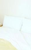 Туры в отель Condominium GOLF GOLF Tsuboya Туры в отель Condominium GOLF GOLF Tsuboya