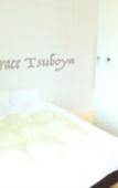 Туры в отель Condominium GOLF GOLF Tsuboya Туры в отель Condominium GOLF GOLF Tsuboya