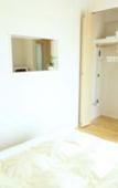 Туры в отель Condominium GOLF GOLF Tsuboya Туры в отель Condominium GOLF GOLF Tsuboya