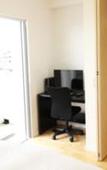 Туры в отель Condominium GOLF GOLF Tsuboya Туры в отель Condominium GOLF GOLF Tsuboya
