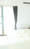 Туры в отель Condominium GOLF GOLF Tsuboya Туры в отель Condominium GOLF GOLF Tsuboya