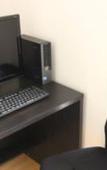 Туры в отель Condominium GOLF GOLF Tsuboya Туры в отель Condominium GOLF GOLF Tsuboya