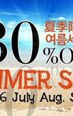 Туры в отель Condominium GOLF GOLF Tsuboya Туры в отель Condominium GOLF GOLF Tsuboya