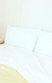 Туры в отель Condominium GOLF GOLF Tsuboya Туры в отель Condominium GOLF GOLF Tsuboya