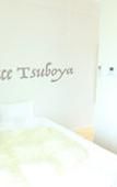 Туры в отель Condominium GOLF GOLF Tsuboya Туры в отель Condominium GOLF GOLF Tsuboya