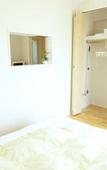 Туры в отель Condominium GOLF GOLF Tsuboya Туры в отель Condominium GOLF GOLF Tsuboya