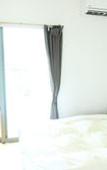 Туры в отель Condominium GOLF GOLF Tsuboya Туры в отель Condominium GOLF GOLF Tsuboya