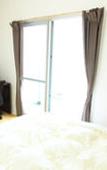 Туры в отель Condominium GOLF GOLF Tsuboya Туры в отель Condominium GOLF GOLF Tsuboya