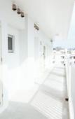 Туры в отель Condominium GOLF GOLF Tsuboya Туры в отель Condominium GOLF GOLF Tsuboya