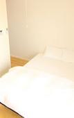 Туры в отель Condominium GOLF GOLF Tsuboya Туры в отель Condominium GOLF GOLF Tsuboya