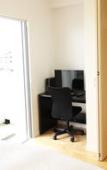 Туры в отель Condominium GOLF GOLF Tsuboya Туры в отель Condominium GOLF GOLF Tsuboya