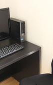 Туры в отель Condominium GOLF GOLF Tsuboya Туры в отель Condominium GOLF GOLF Tsuboya