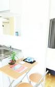 Туры в отель Condominium GOLF GOLF Tsuboya Туры в отель Condominium GOLF GOLF Tsuboya