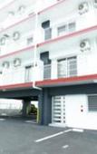Туры в отель Condominium GOLF GOLF Tsuboya Туры в отель Condominium GOLF GOLF Tsuboya