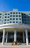 Туры в отель Hotel AreaOne Hiroshima Wing Туры в отель Hotel AreaOne Hiroshima Wing