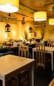 Туры в отель Hotel AreaOne Hiroshima Wing Туры в отель Hotel AreaOne Hiroshima Wing