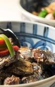 Туры в отель Hotel AreaOne Hiroshima Wing Туры в отель Hotel AreaOne Hiroshima Wing