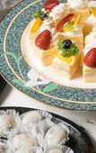 Туры в отель Hotel AreaOne Hiroshima Wing Туры в отель Hotel AreaOne Hiroshima Wing