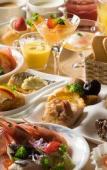 Туры в отель Hotel AreaOne Hiroshima Wing Туры в отель Hotel AreaOne Hiroshima Wing