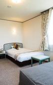 Туры в отель Hotel AreaOne Hiroshima Wing Туры в отель Hotel AreaOne Hiroshima Wing