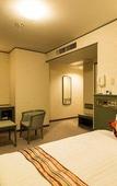 Туры в отель Hotel AreaOne Hiroshima Wing Туры в отель Hotel AreaOne Hiroshima Wing