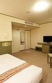 Туры в отель Hotel AreaOne Hiroshima Wing Туры в отель Hotel AreaOne Hiroshima Wing