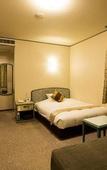 Туры в отель Hotel AreaOne Hiroshima Wing Туры в отель Hotel AreaOne Hiroshima Wing