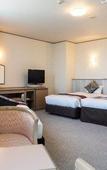 Туры в отель Hotel AreaOne Hiroshima Wing Туры в отель Hotel AreaOne Hiroshima Wing