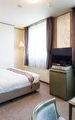 Туры в отель Hotel AreaOne Hiroshima Wing Туры в отель Hotel AreaOne Hiroshima Wing